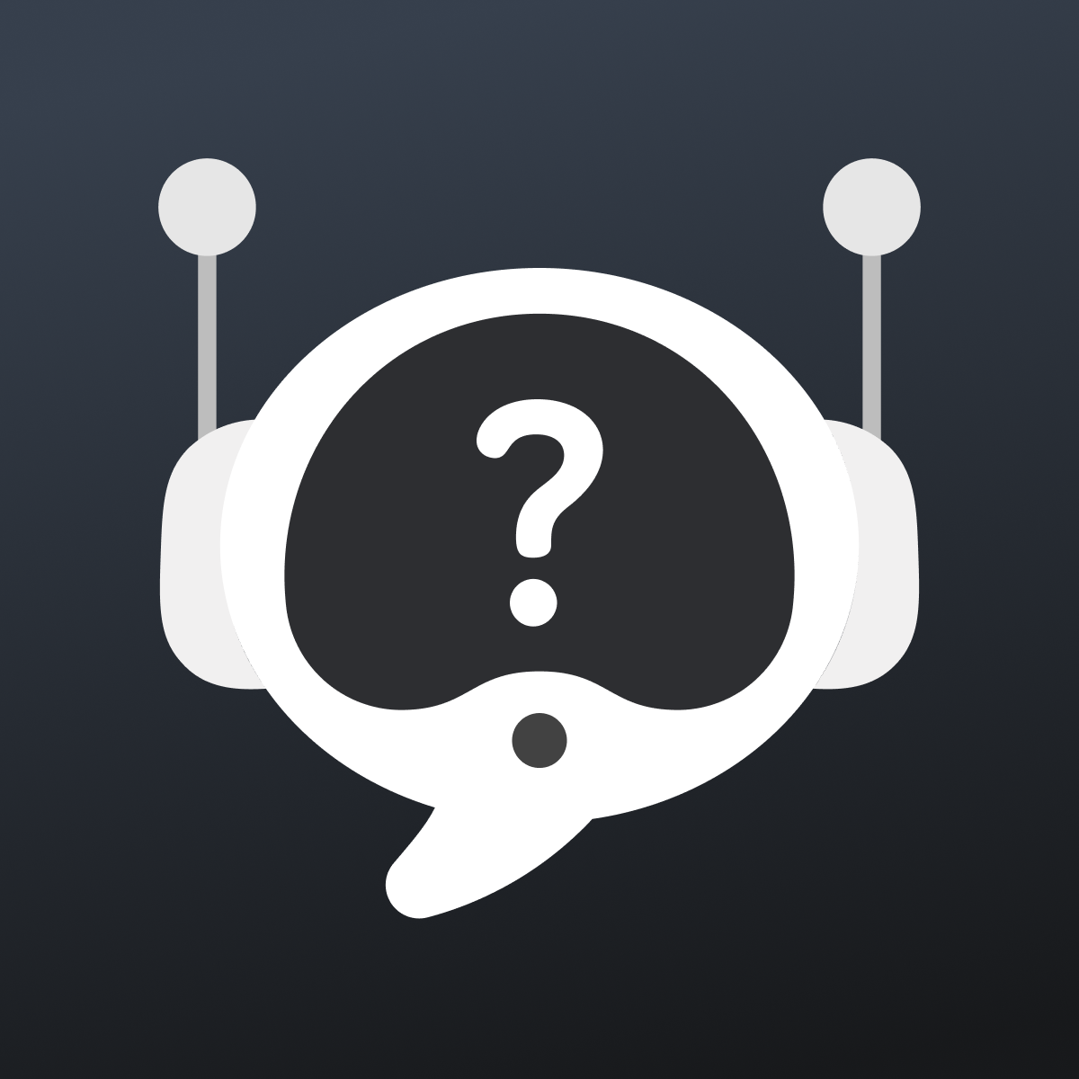 HelpCenter:FAQ Page, Live Chat Shopify App