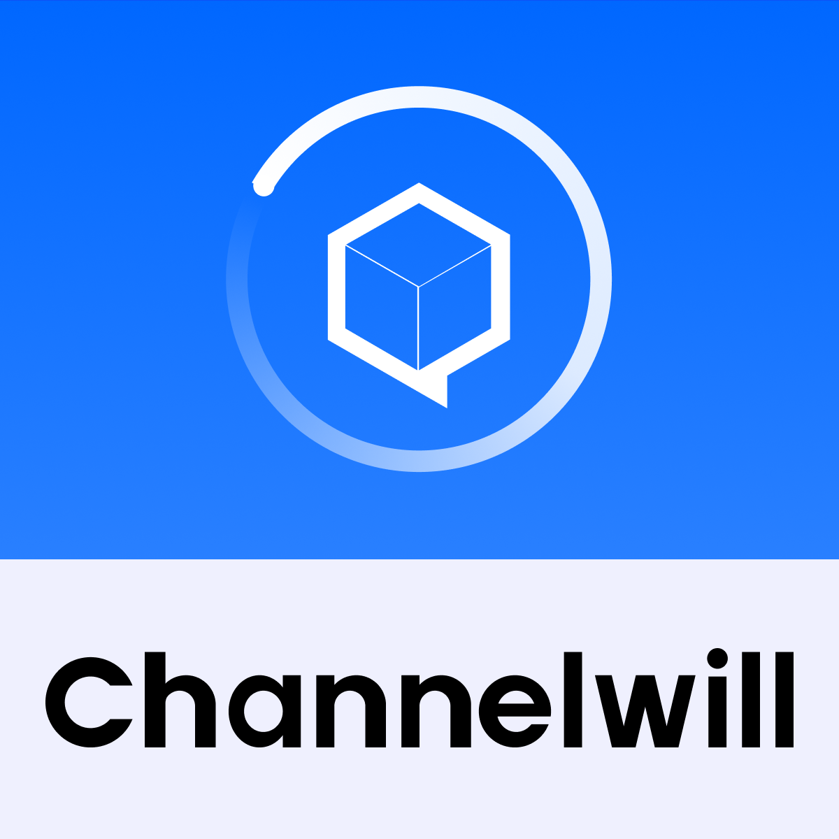 Channelwill