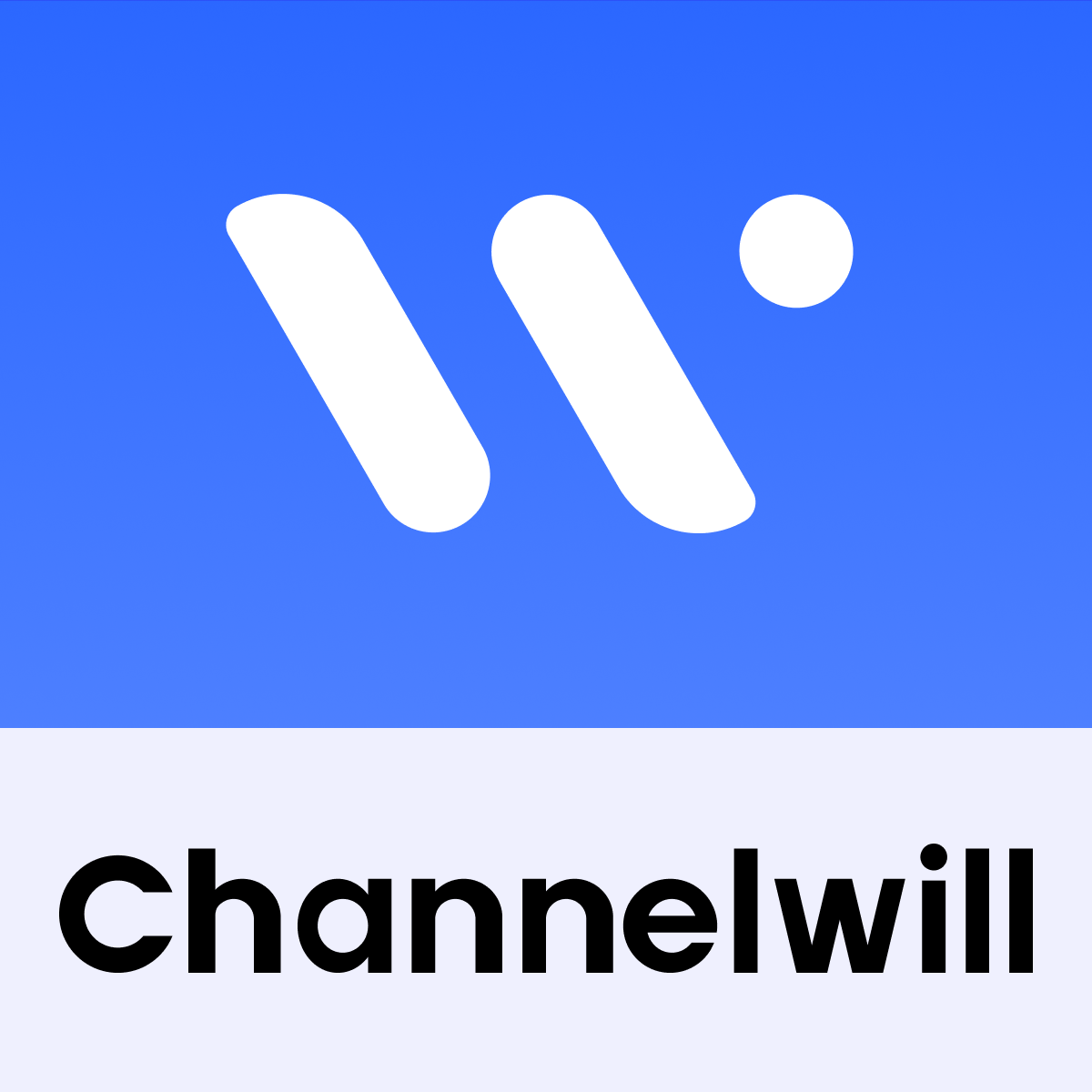 Channelwill