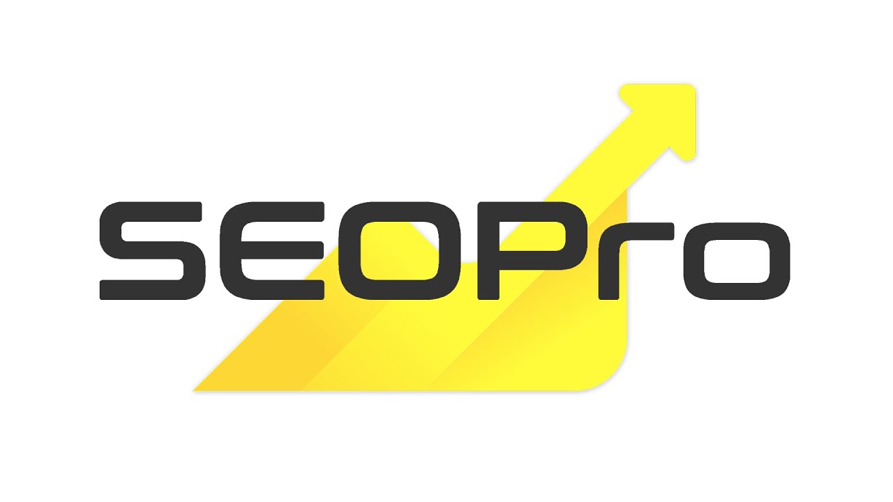 SEOPro: SEO Products Optimizer