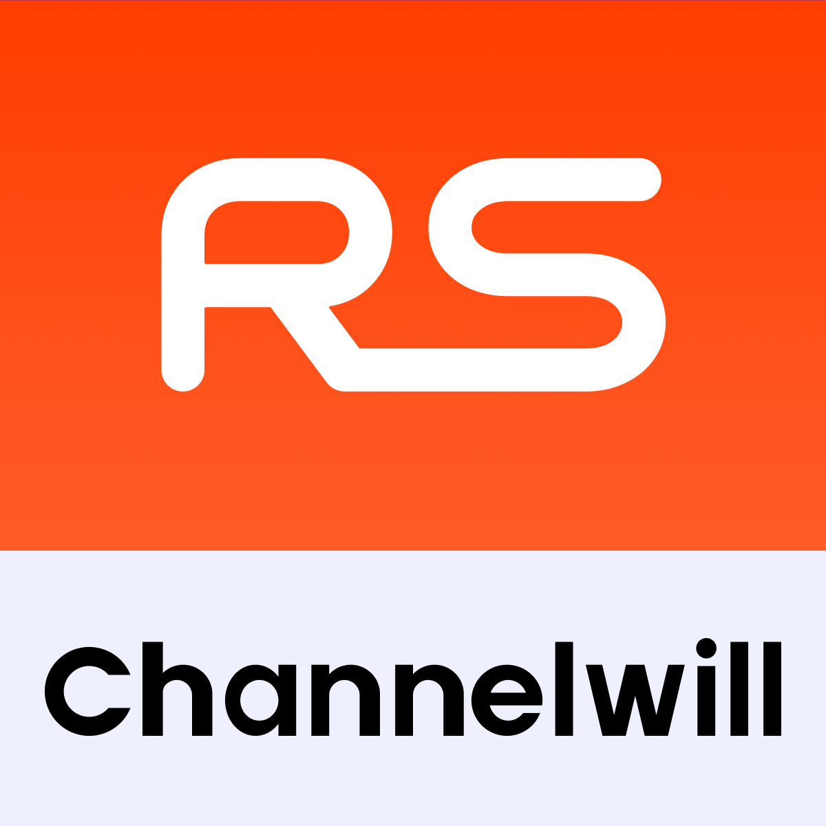 Channelwill