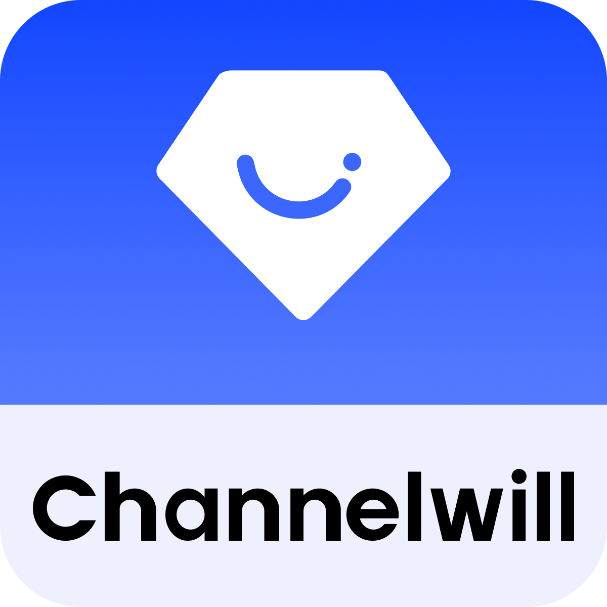 Channelwill