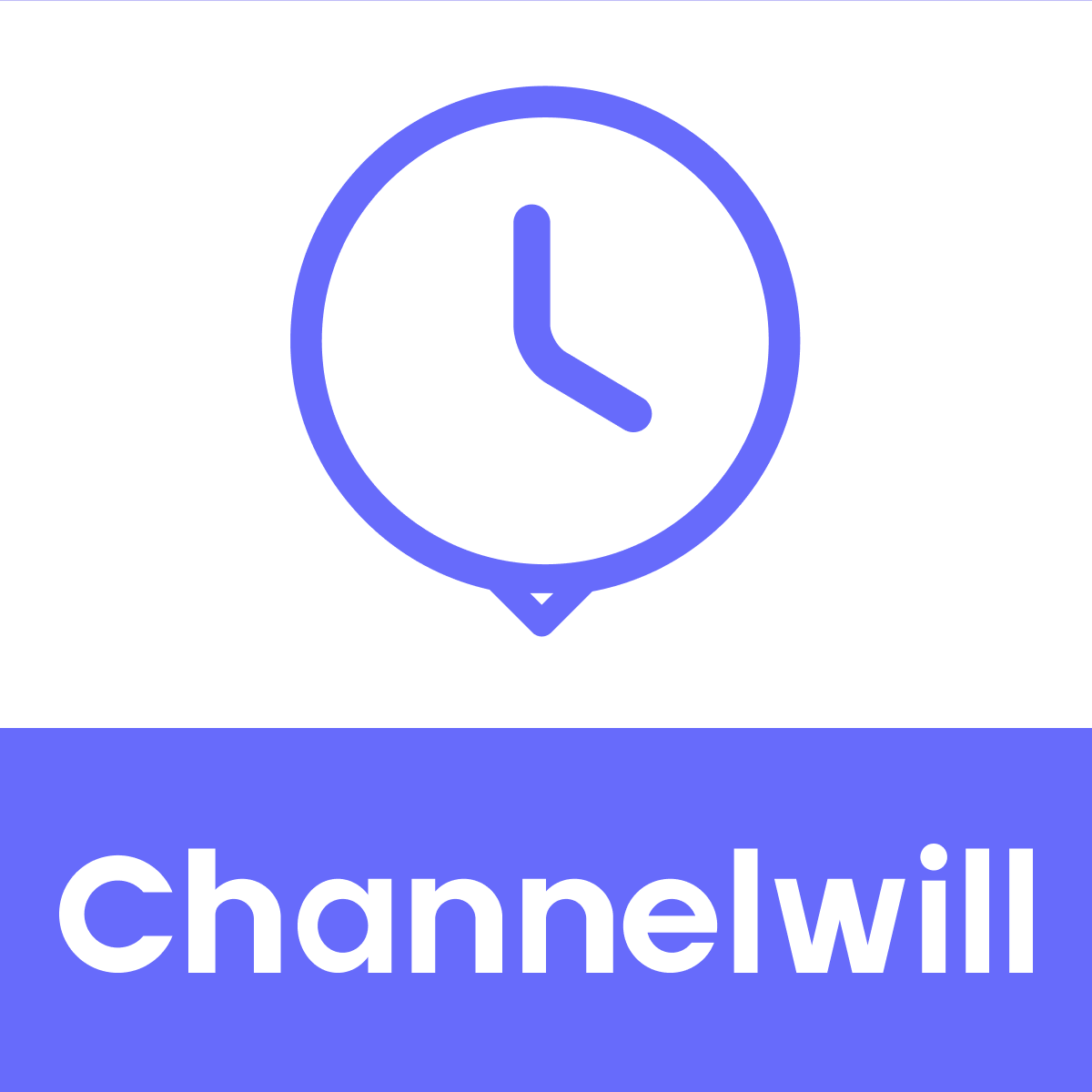 Channelwill