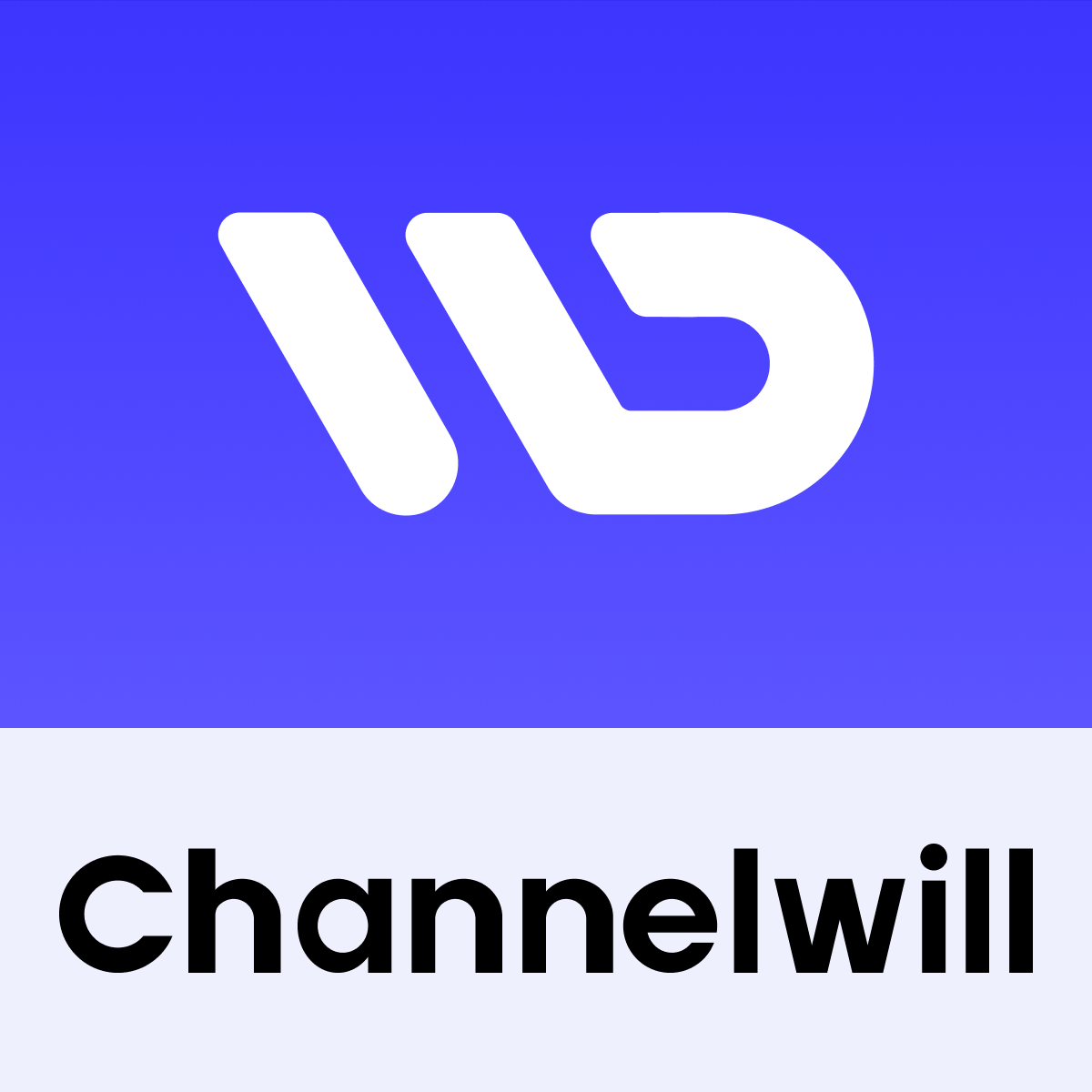 Channelwill