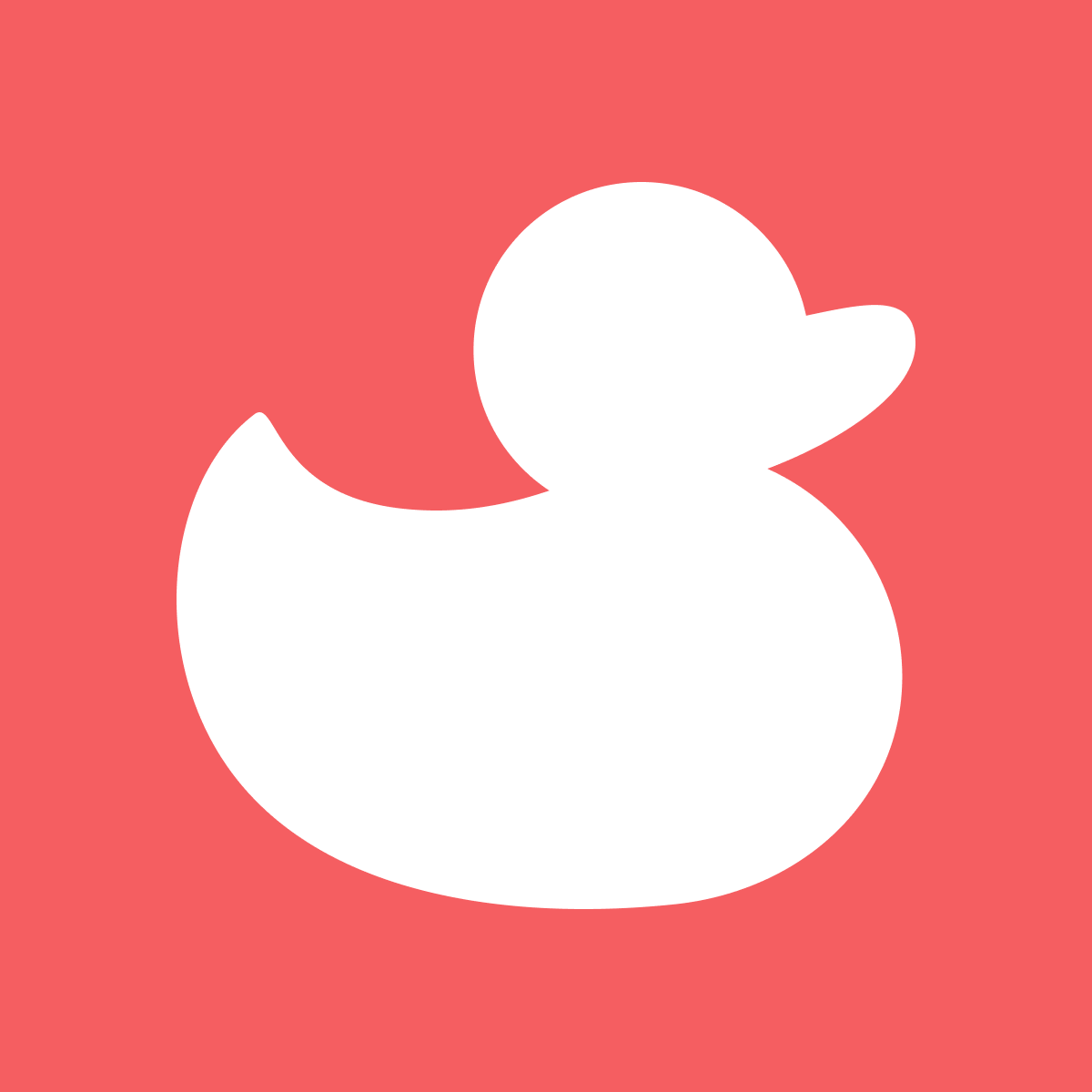 Back in stock, Notify me Duck Shopify App