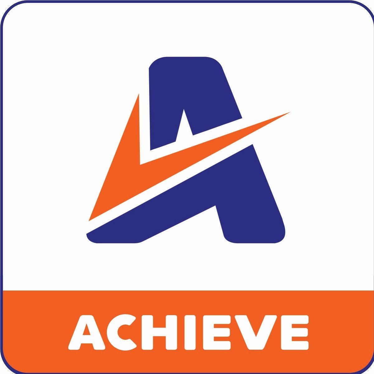 Achieve Applabs