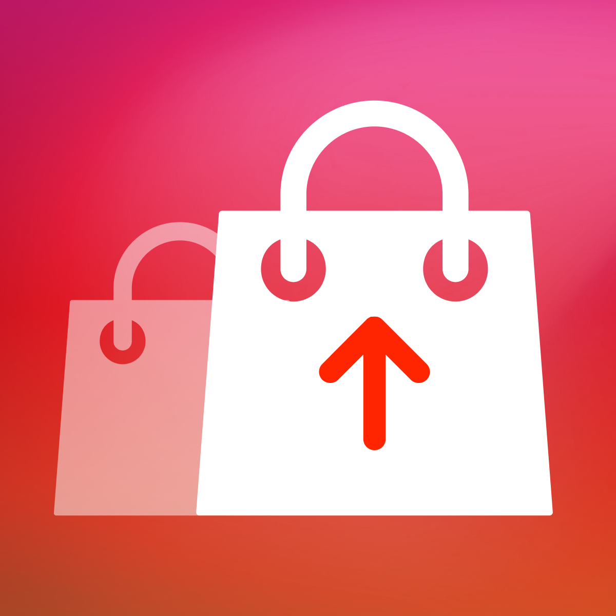 Kaching Post Purchase Upsell Shopify App