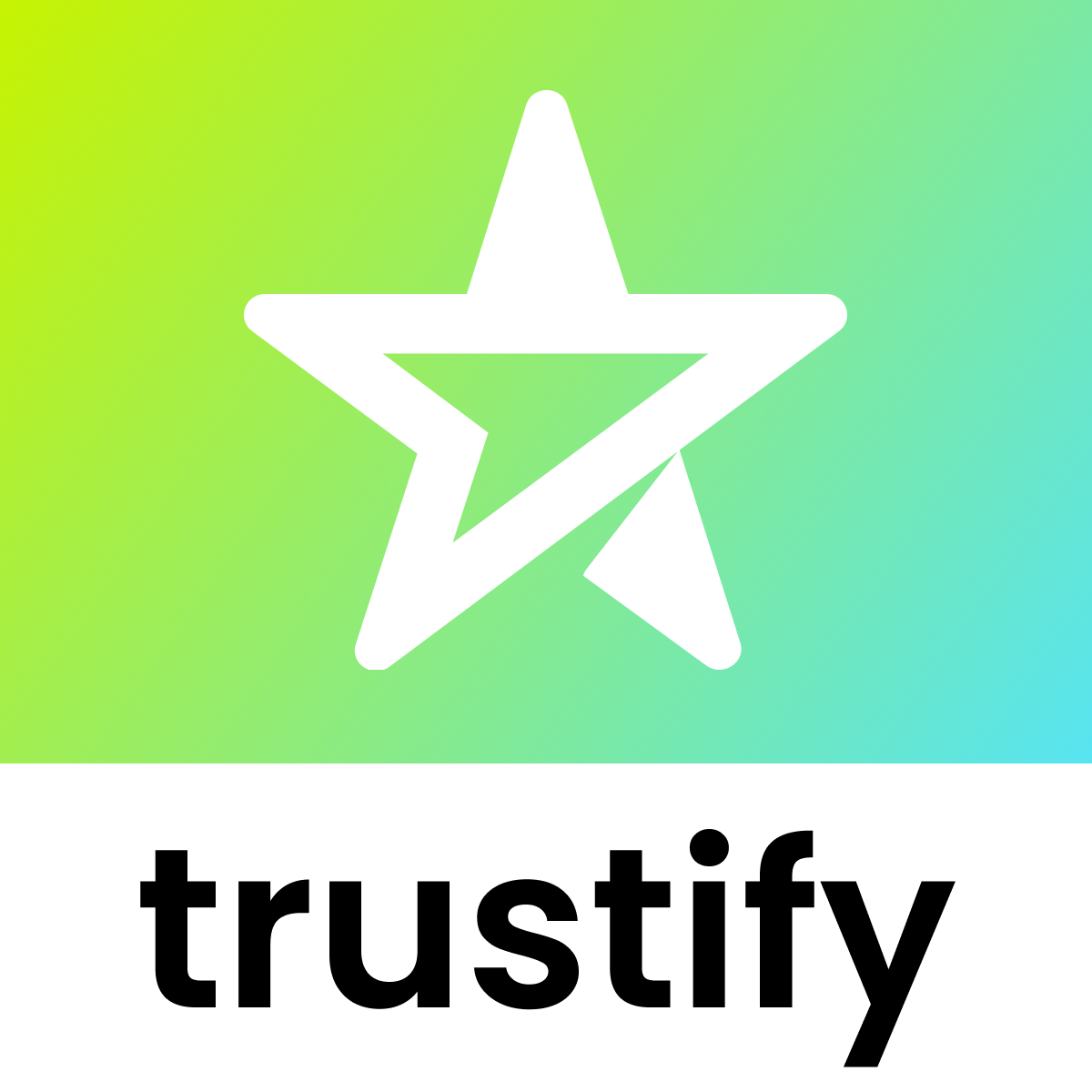 Trustify (Omega)