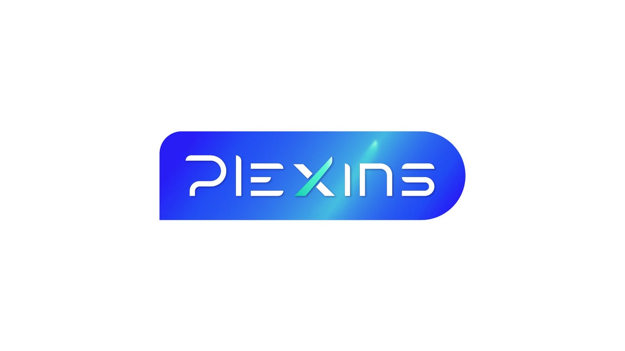 Plexins SMS Marketing, SMS Campaign, SMS Automation marketing.