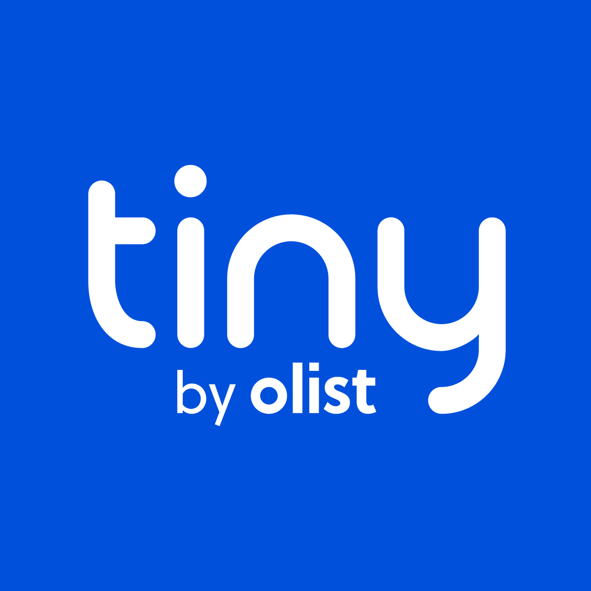 Tiny Software Ltda