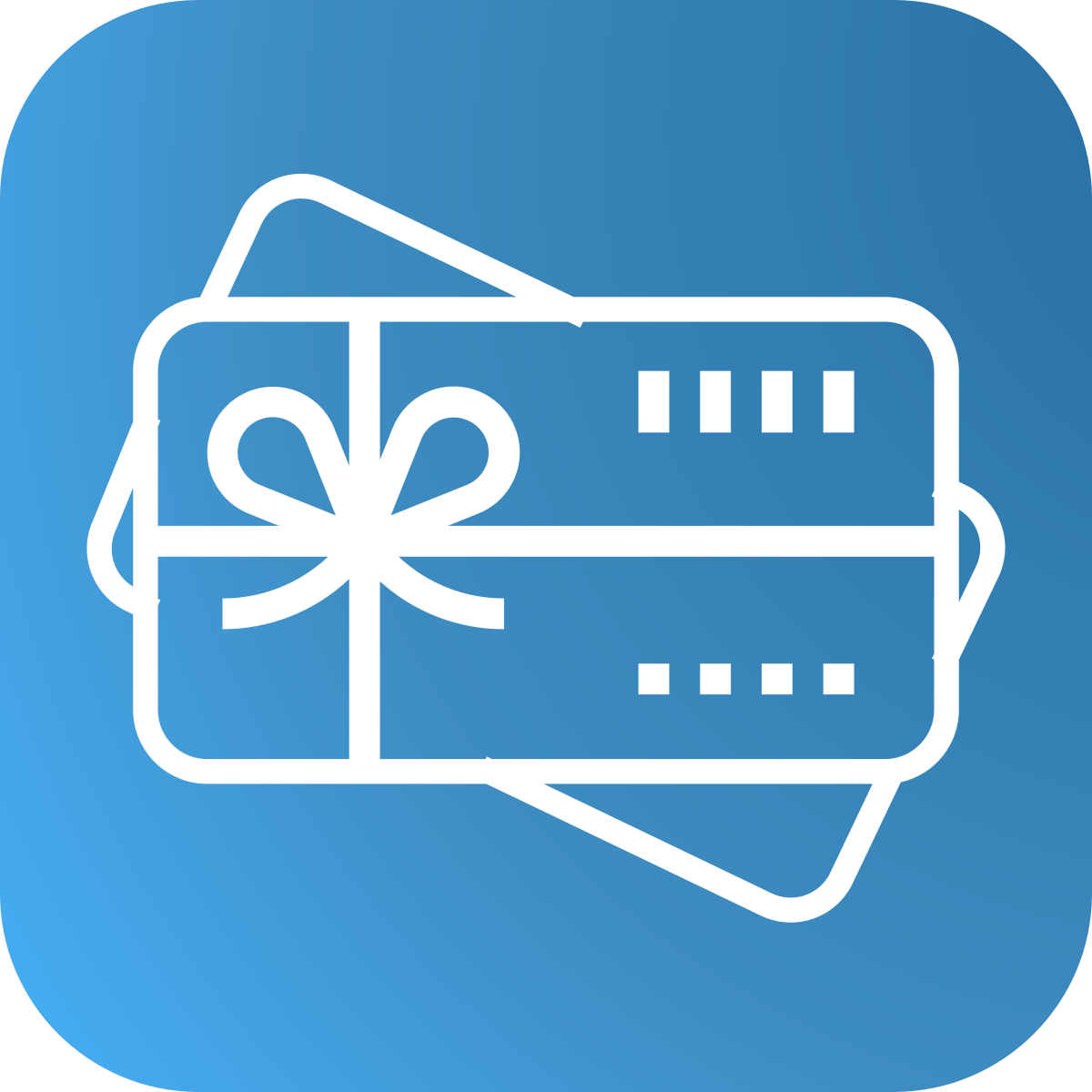 Gift Card Factory Shopify App