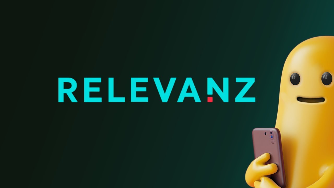 releva.nz Dynamic Retargeting