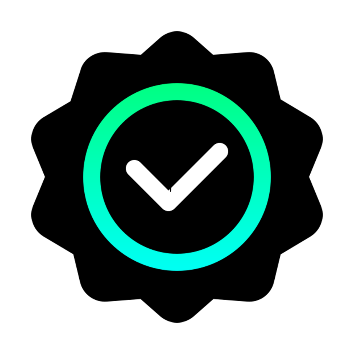 Trust Badges & Icons TrustMark Shopify App