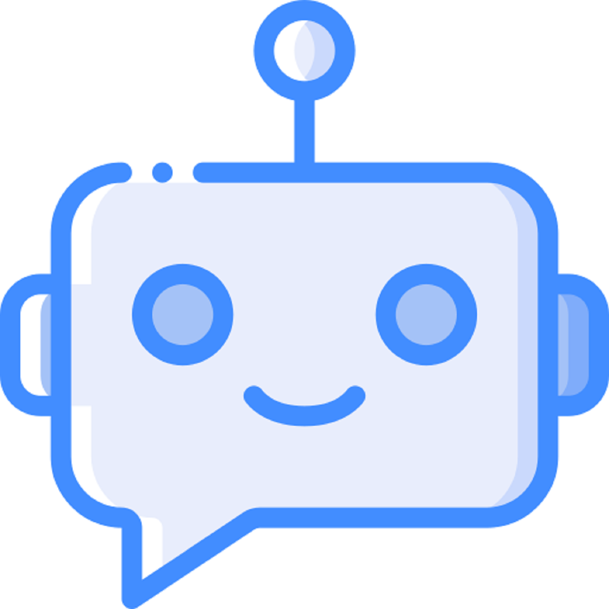 Chat AI to Get Recommendations Shopify App