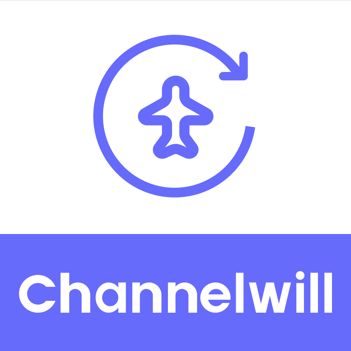 Channelwill