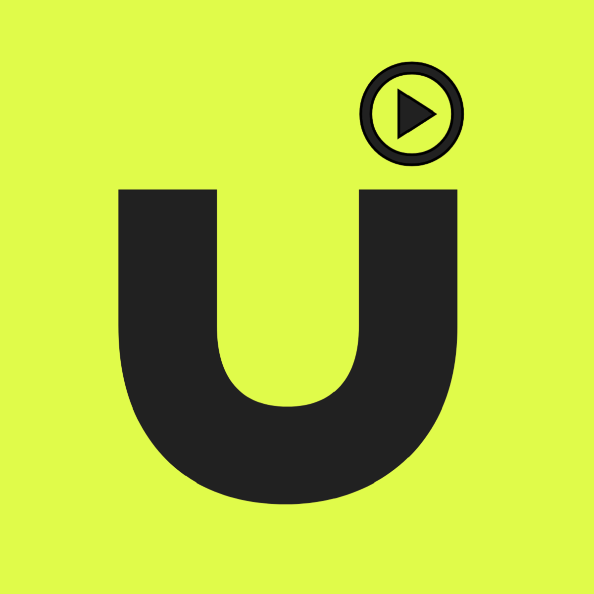 Idukki‑ Shoppable Videos & UGC Shopify App