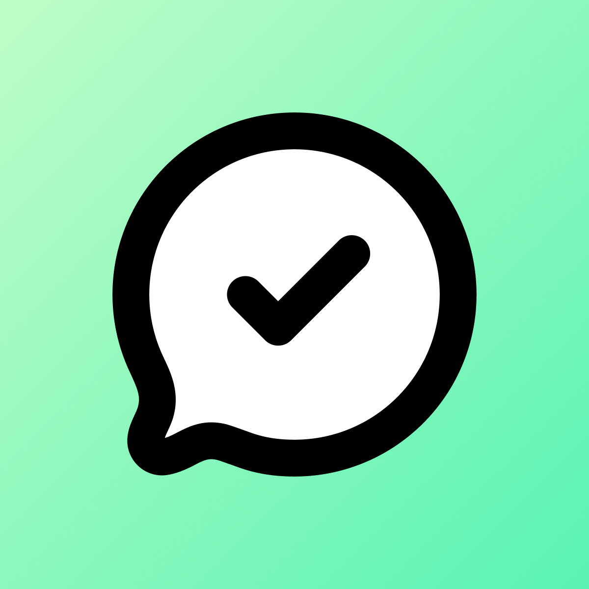 SMS Notifications ‑ Airnote Shopify App