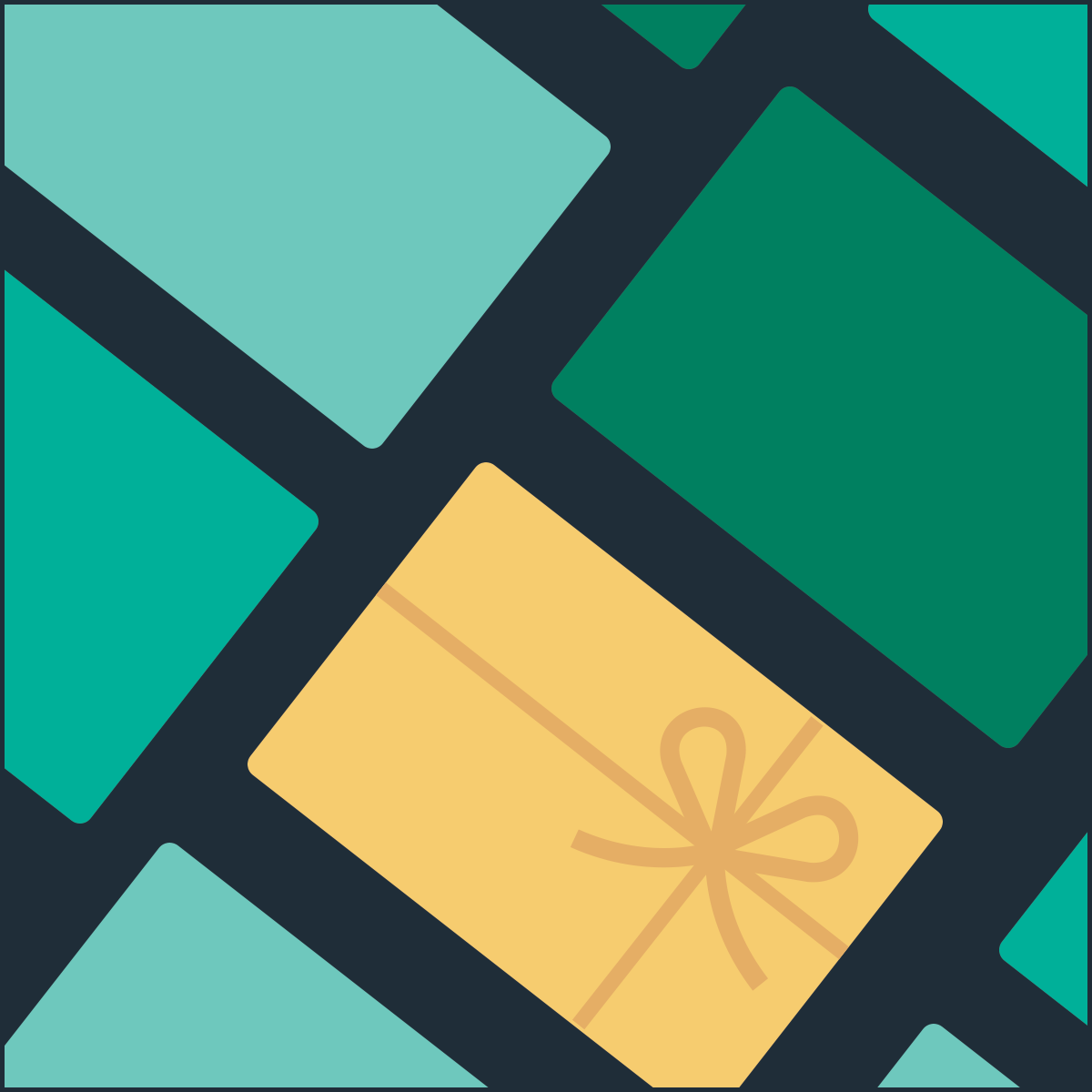 Gift Card Pro: Gift Card Suite Shopify App