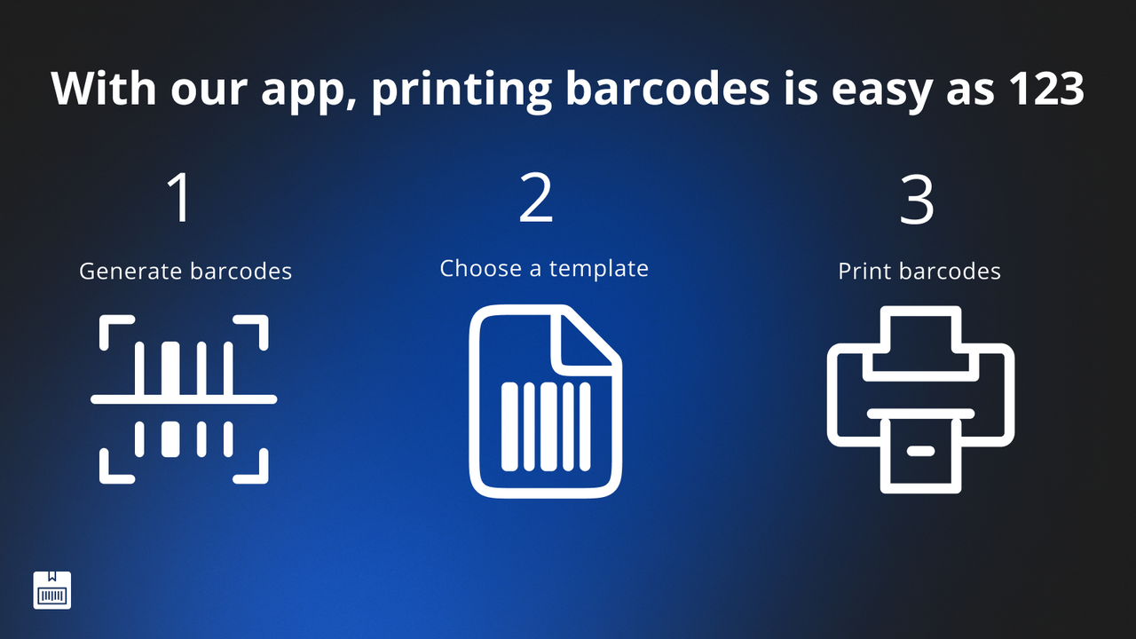 Simple workflow