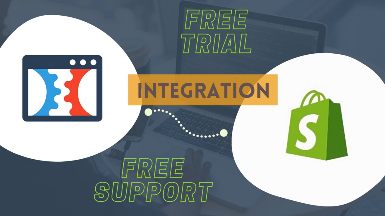 ClickifyPro for Clickfunnels integration