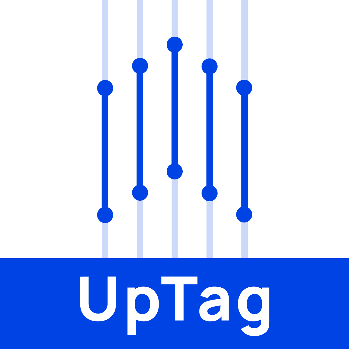 UpTag: GA4 Google Ads Tracking