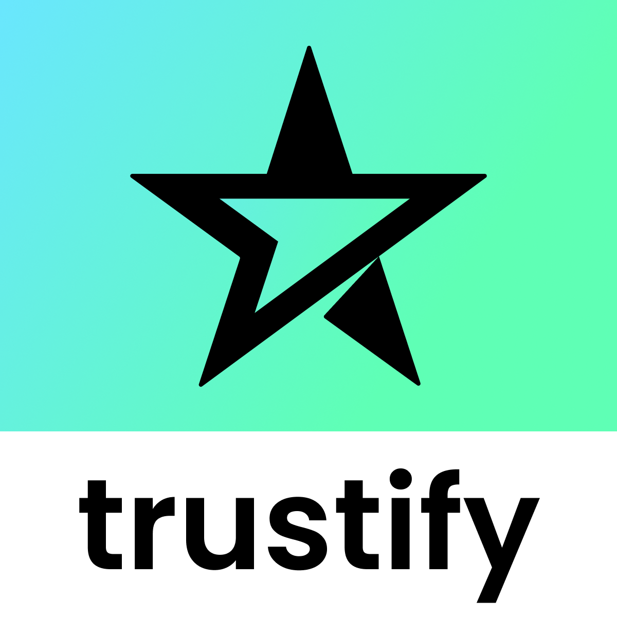 Trustify (Omega)