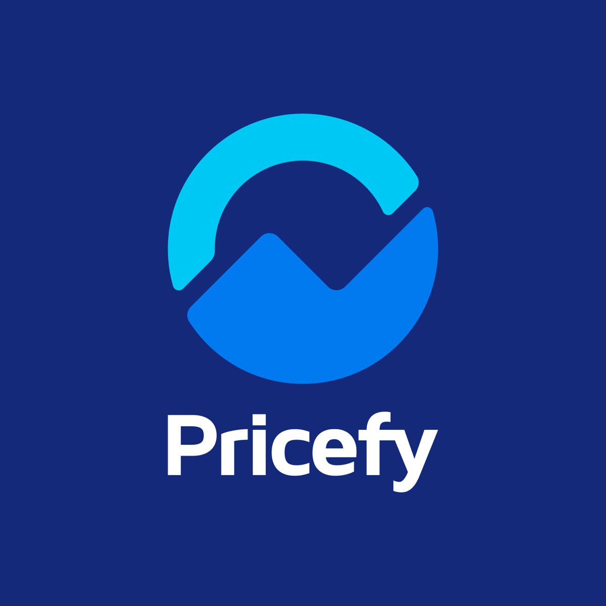 Pricefy