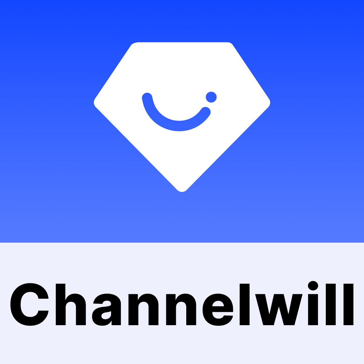 Channelwill