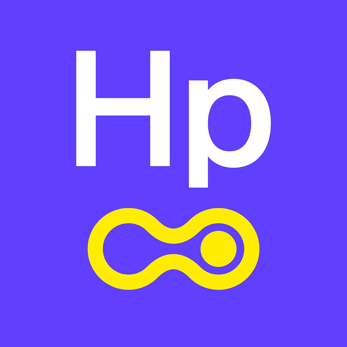 HidePay: Hide Payment Methods