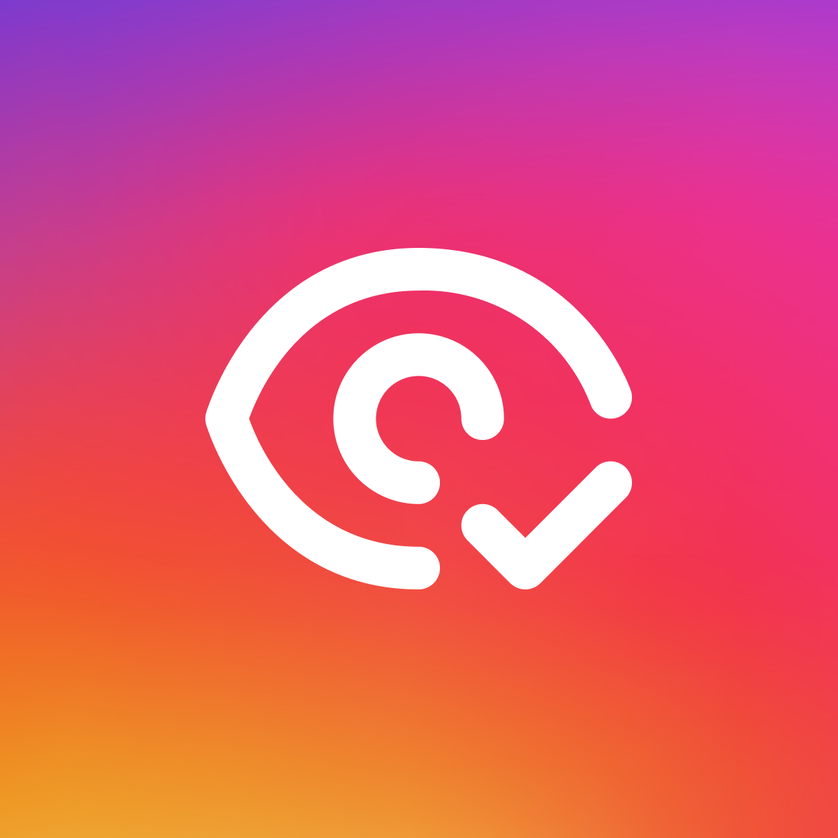 Instagram Stories & Highlights Shopify App