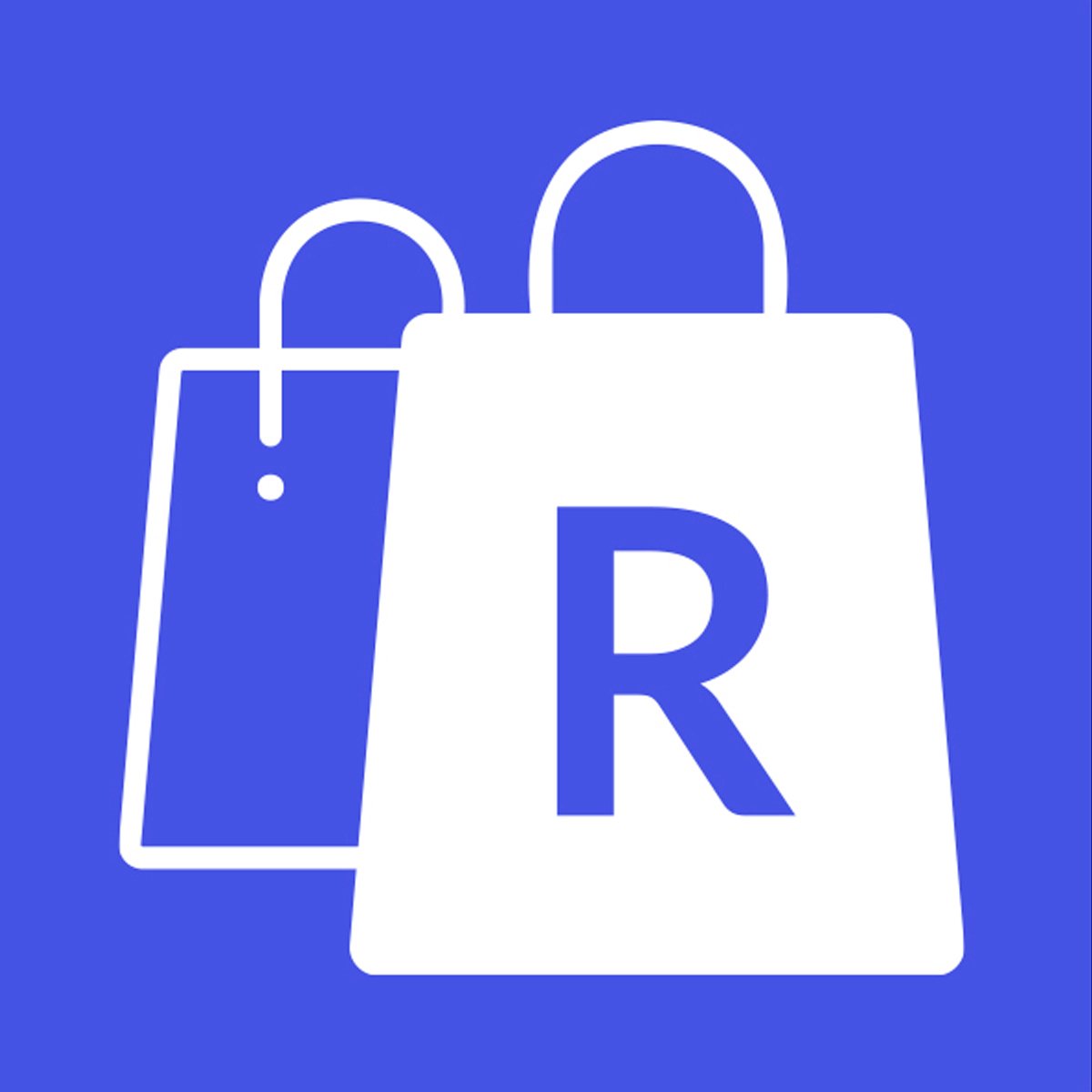 Recommendly AI Shopify App