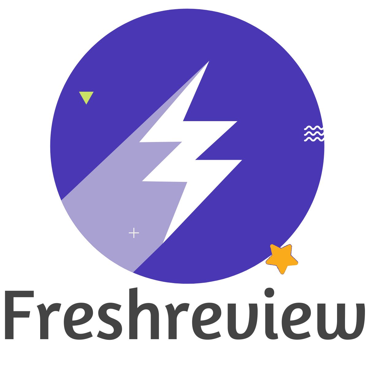 Freshreview