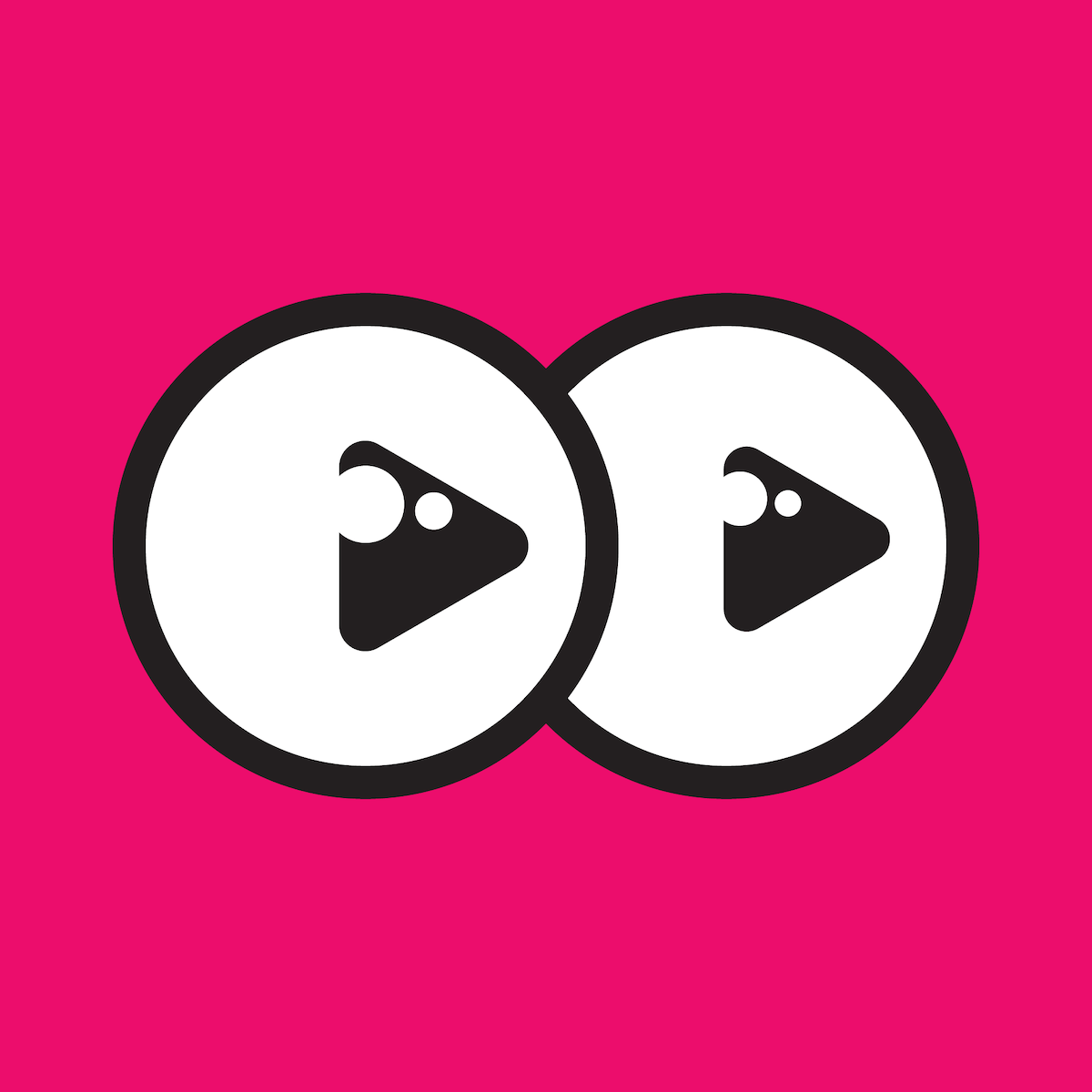 CheckIt - TikTok & Insta Feed