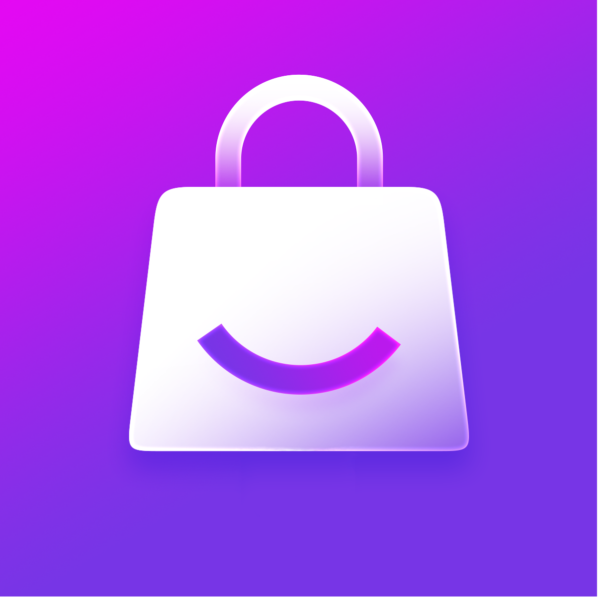 ShopMate ‑ AI Sales Assistant Shopify App