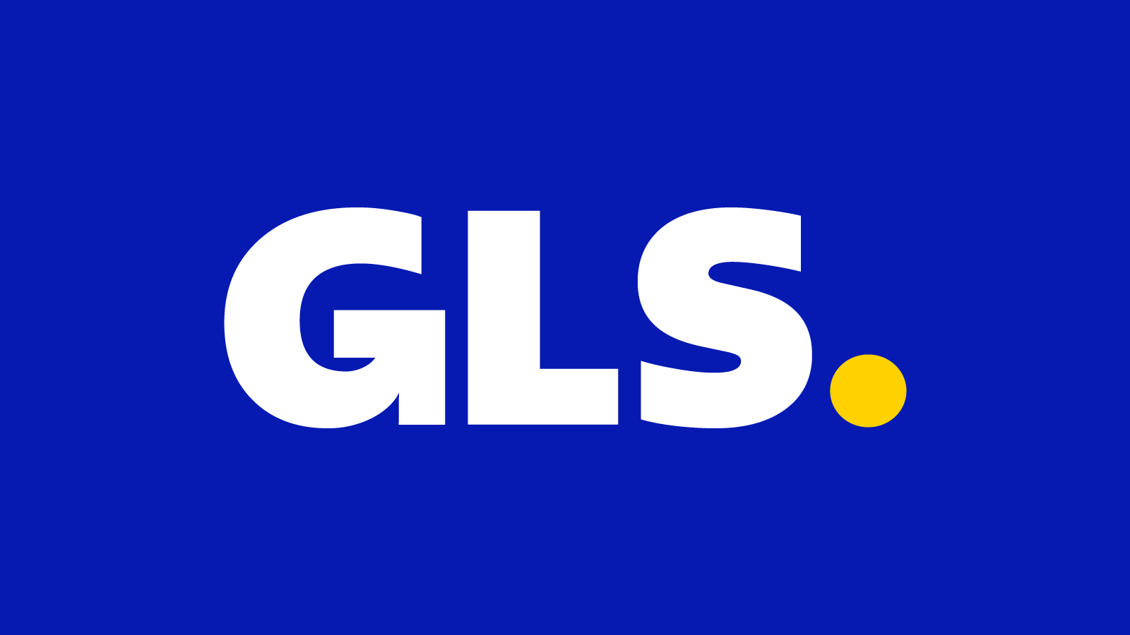 GLS France