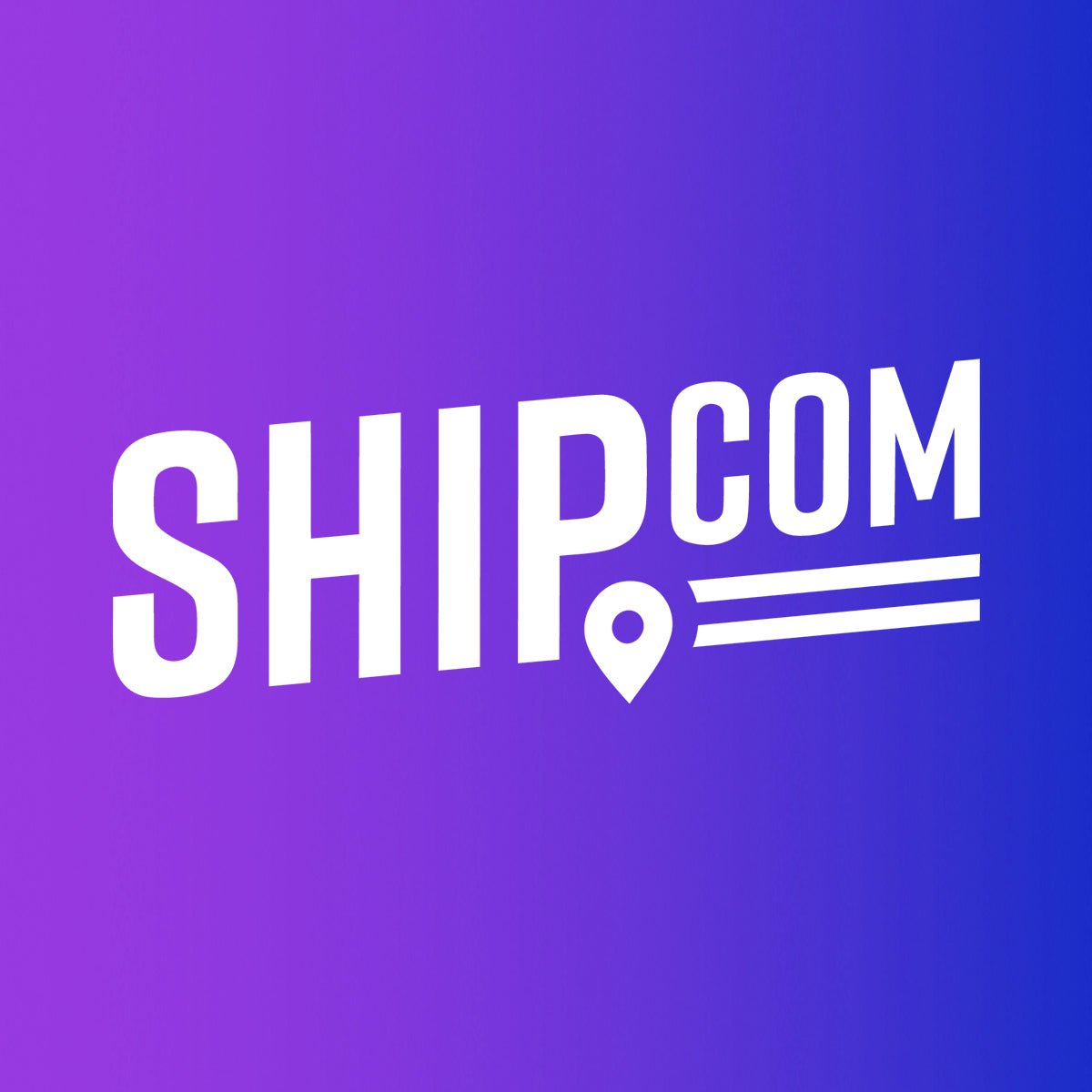 Ship.com