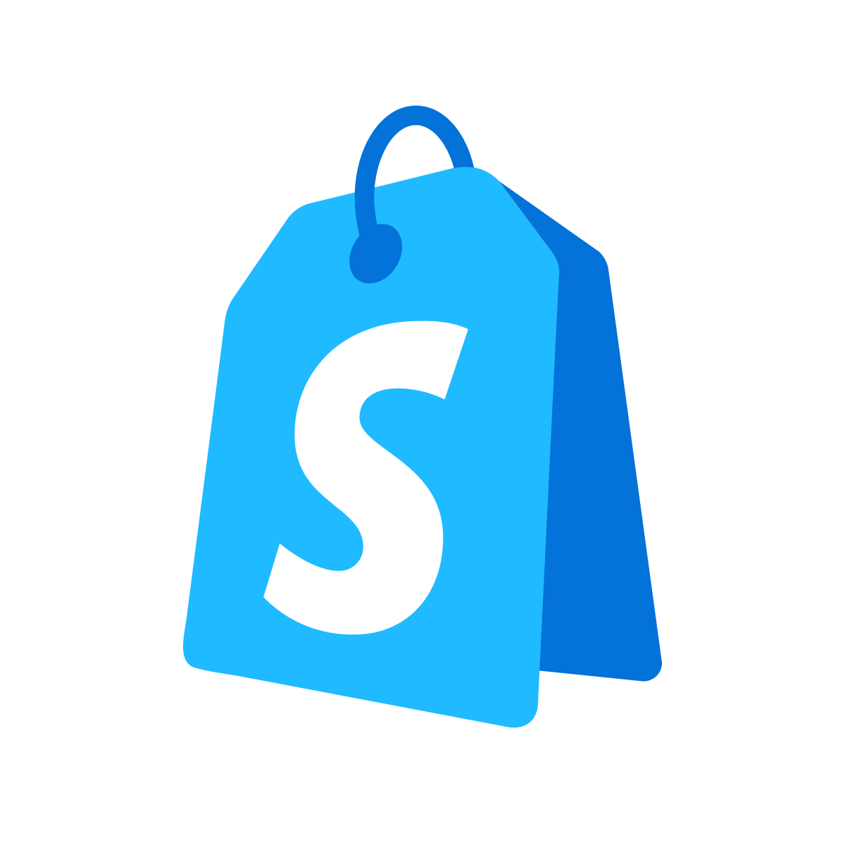 Gift & Paid Vouchers (QR code) Shopify App