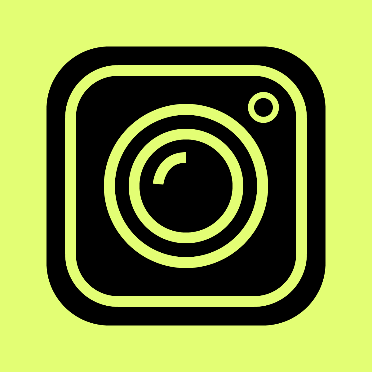 InstaFeed Shoppable Instagram