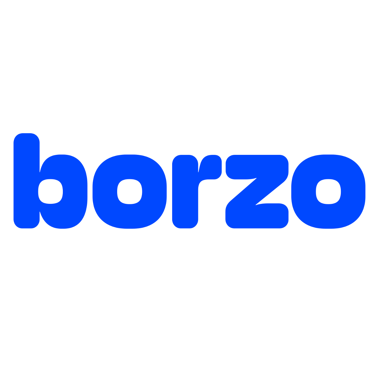 Borzo Delivery