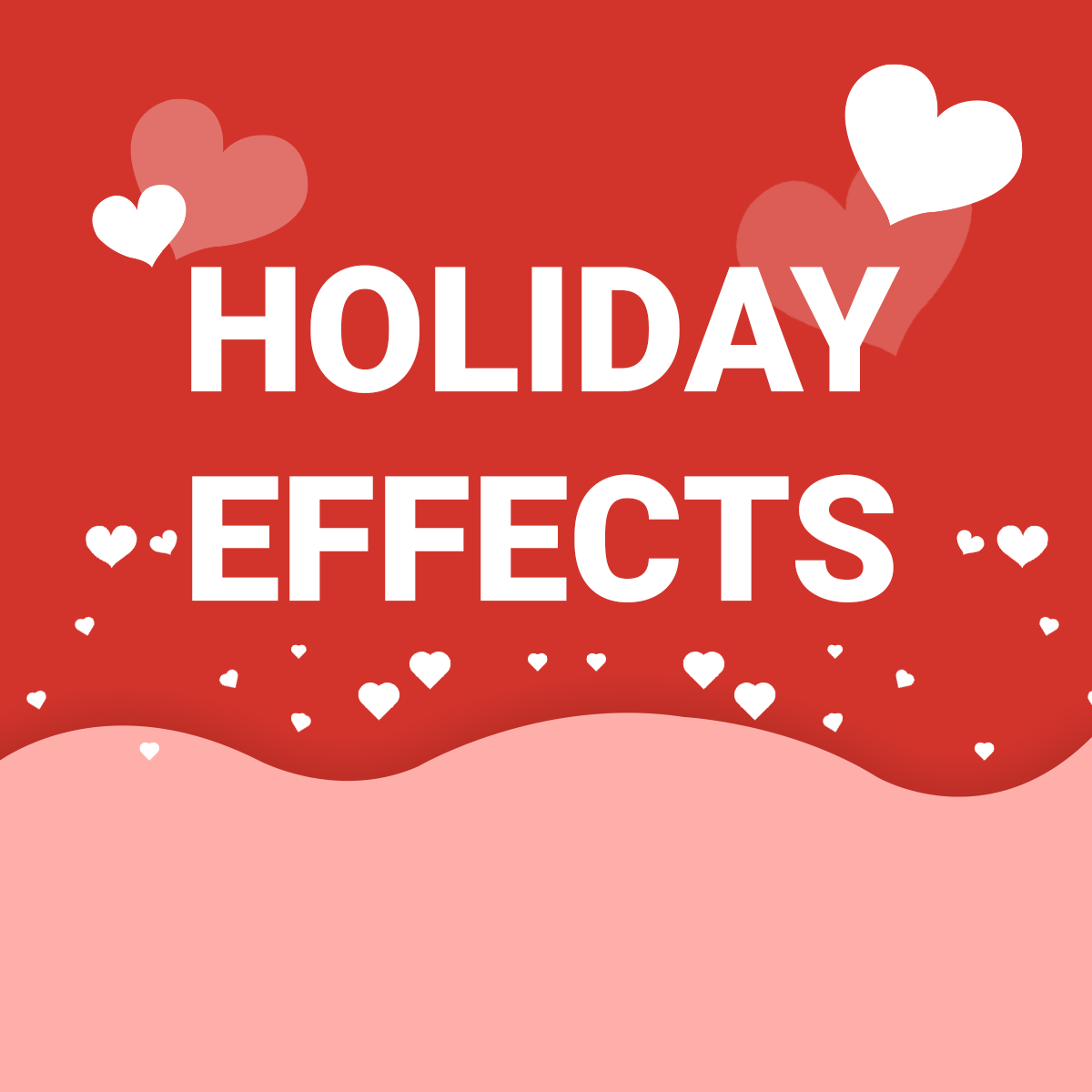 Holiday Effects