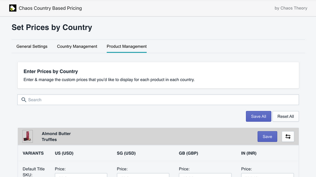 set-prices-by-location-country-based-pricing