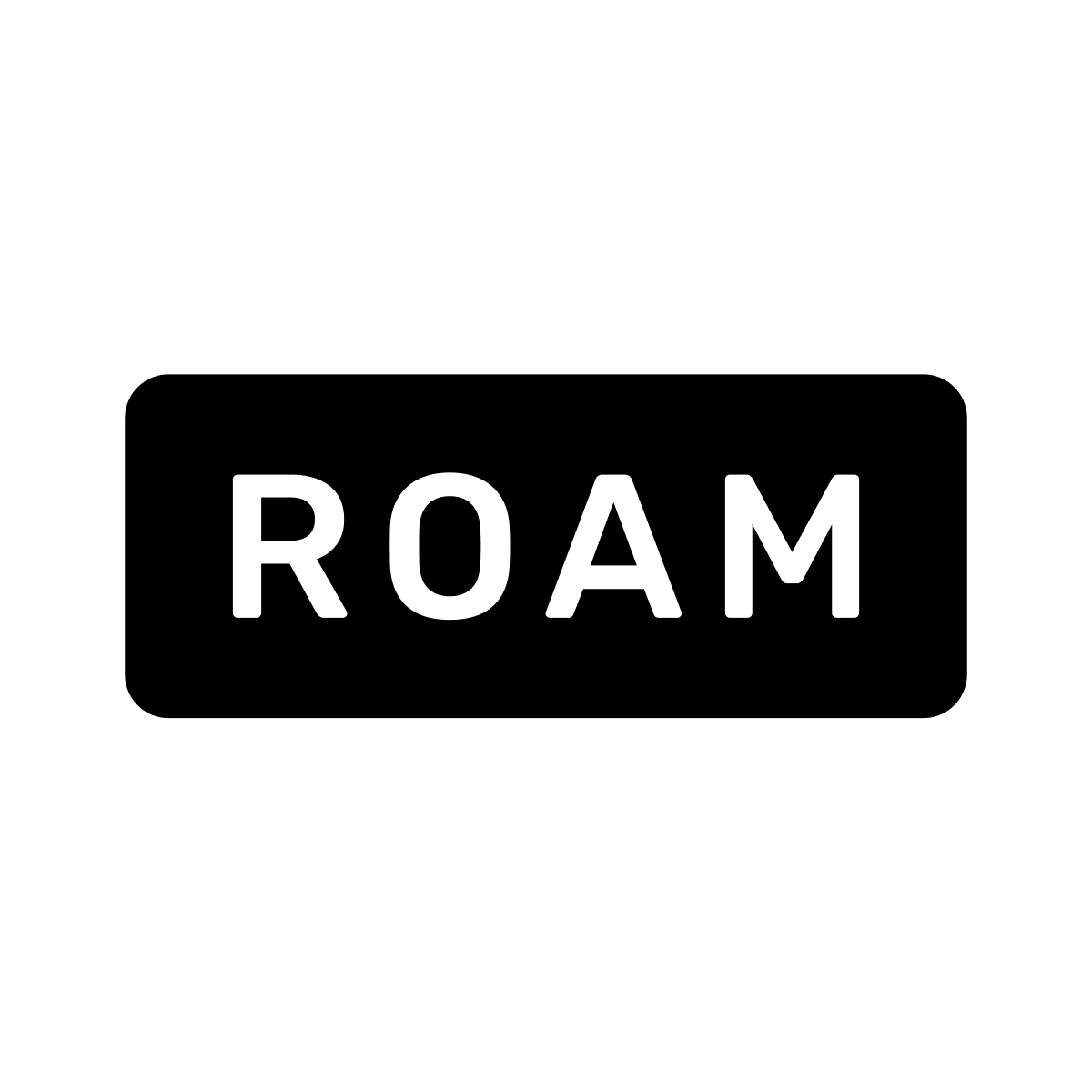 ROAM