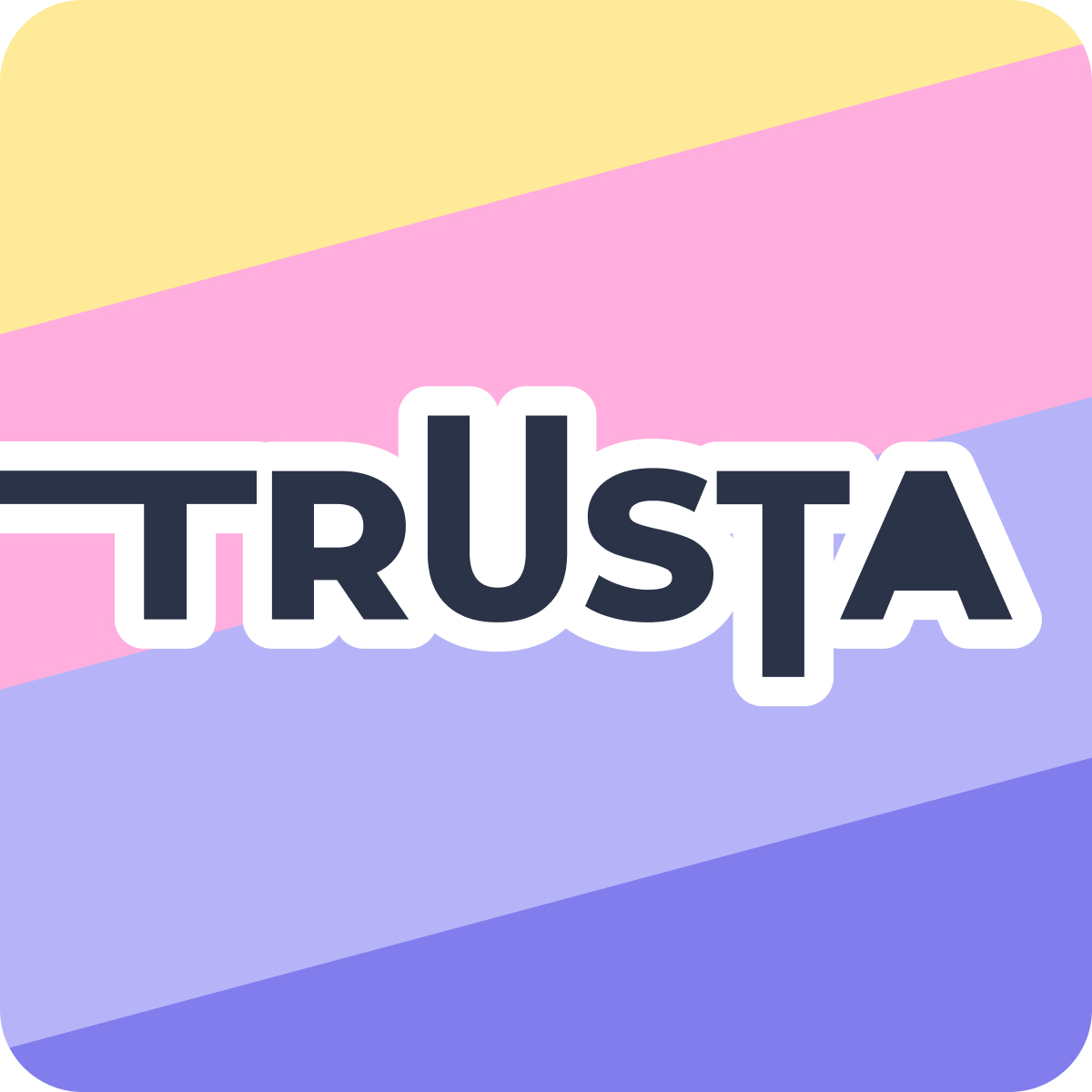 UGC Video Testimonials: Trusta