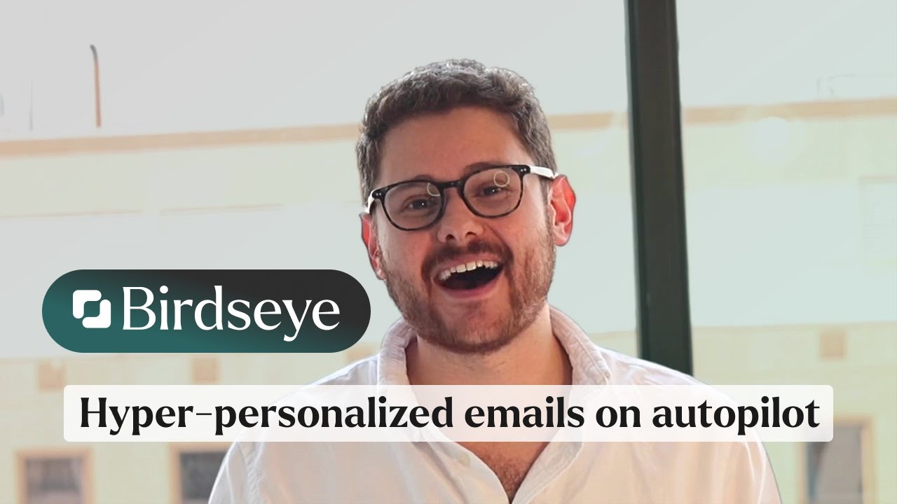 Transform email marketing with automated, personalized campaigns that enhance sales and customer loyalty.