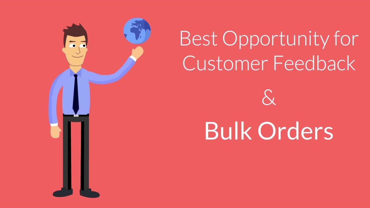 Enable customers to effortlessly request custom quotes, boosting sales and streamlining order management.