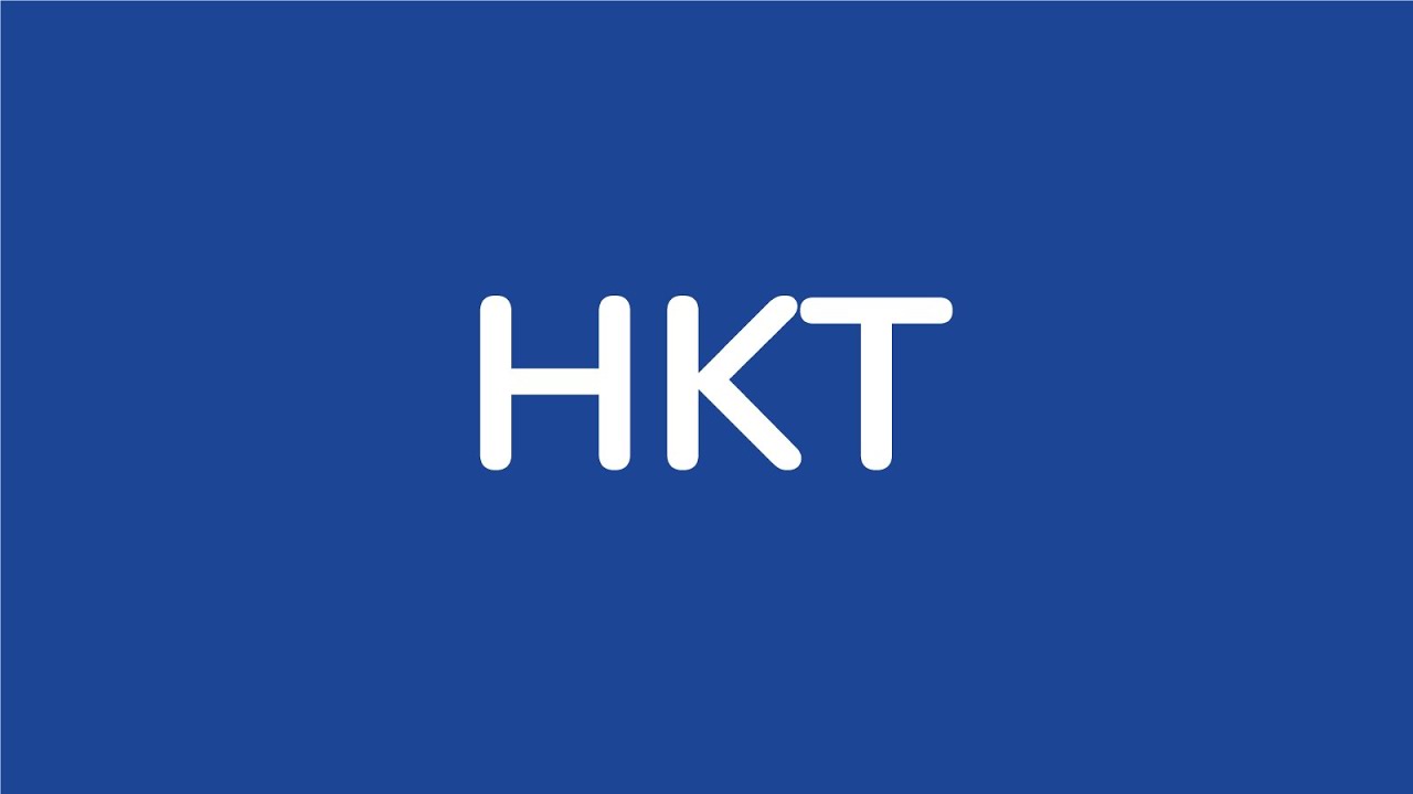 HKT: Auto Tag ‑ Order Tagger