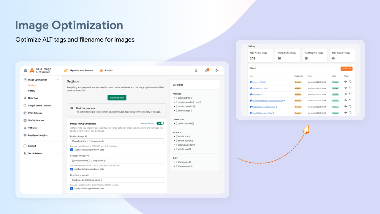 seo image optimizer 1