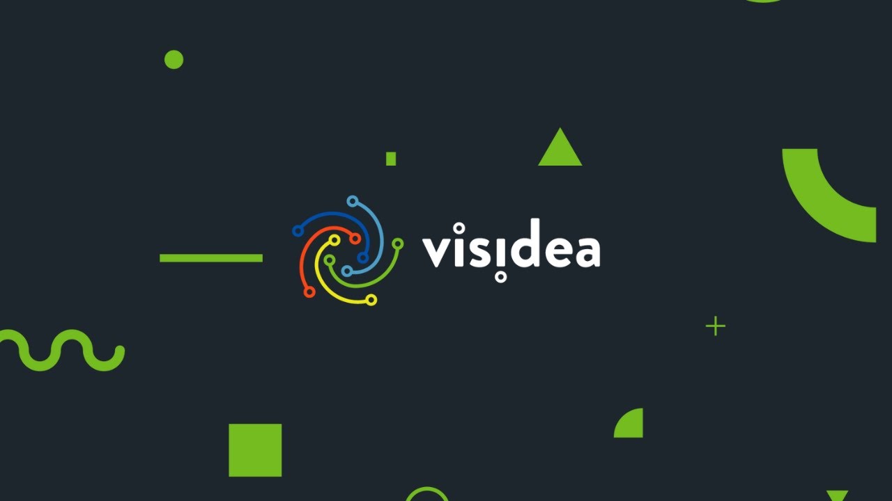 Visidea AI Search & Discovery