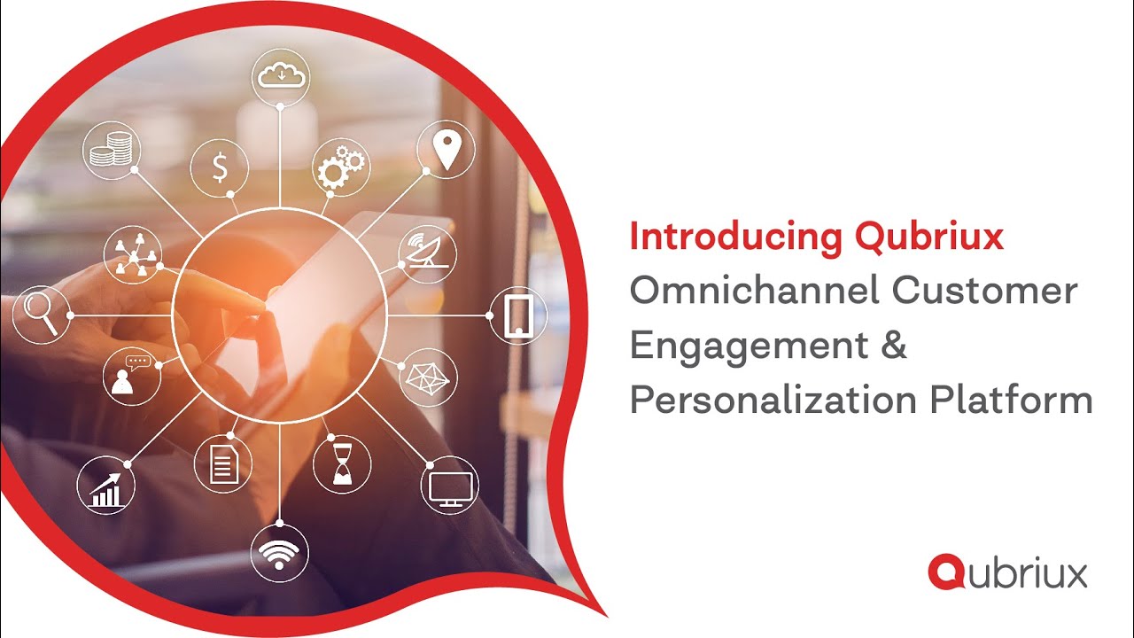 Streamline marketing efforts with an integrated platform for personalized offers and customer insights.