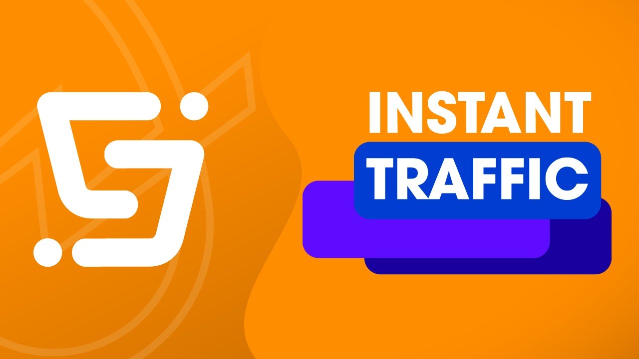 Eggflow: Instant Traffic